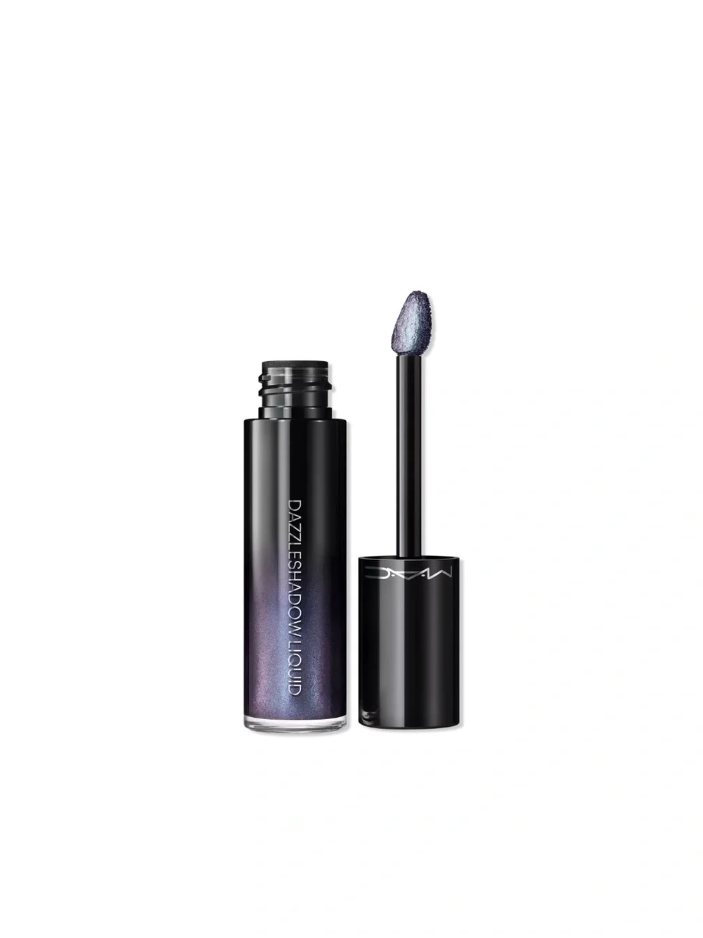 Mac Dazzleshadow Liquid Eyeshadow